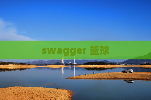 swagger 篮球 swagger 篮球